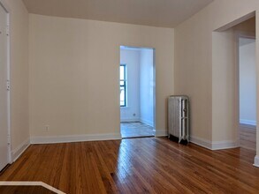 2617 N Spaulding Ave in Chicago, IL - Building Photo - Building Photo