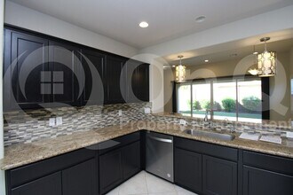 4414 E Angela Dr in Phoenix, AZ - Building Photo - Building Photo