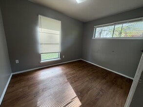 2950 Hillcrest Dr in Purvis, MS - Building Photo - Building Photo