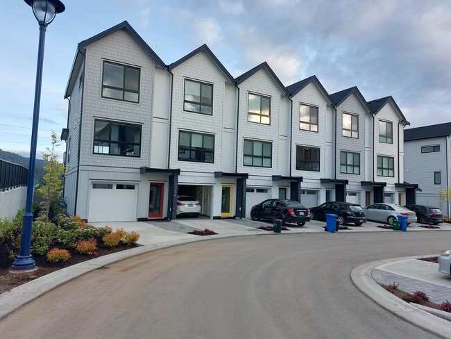 property at 1052 Boxcar Cl