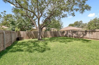 8703 Weiser Dr in Austin, TX - Building Photo - Building Photo