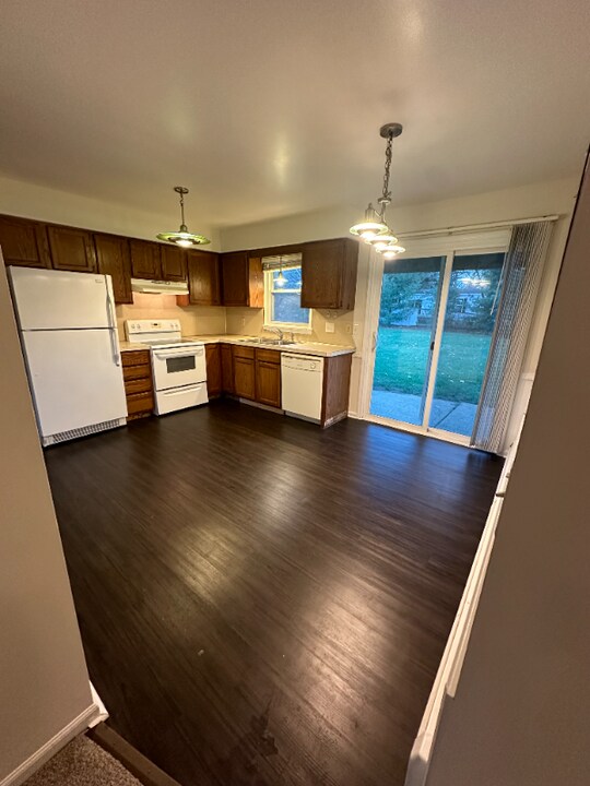 502 60th St SE-Unit -502 in Grand Rapids, MI - Building Photo