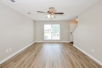 2798 Shady Well Cove in Memphis, TN - Building Photo - Building Photo