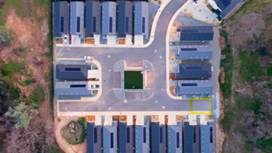 1230 Old Alturas Rd in Redding, CA - Building Photo - Building Photo