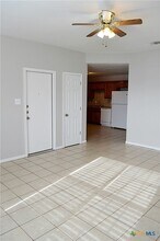 305 Bermuda St in Copperas Cove, TX - Building Photo - Building Photo