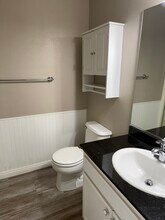 18016 Clouds Rest Rd in Soulsbyville, CA - Building Photo - Building Photo