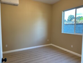 201 S Mockingbird Ln in West Covina, CA - Building Photo - Building Photo