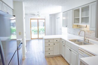 637 Homewood Dr in Auburn, AL - Building Photo - Building Photo