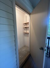 207 Westfield Dr in Nashville, TN - Building Photo - Building Photo