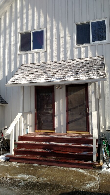 138 N Agency St-Unit -4 in Eagle Lake, MN - Building Photo - Building Photo