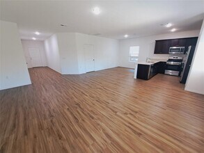 2412 Nightview Dr in Pflugerville, TX - Building Photo - Building Photo