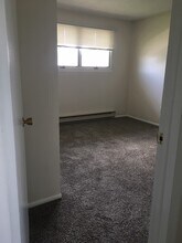 307 Accola Dr in Bozeman, MT - Building Photo - Building Photo