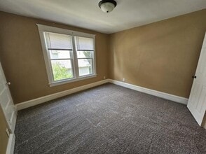 1913 S 7th St in Springfield, IL - Building Photo - Building Photo