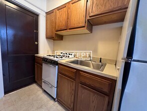 120 Summer St in Malden, MA - Building Photo - Building Photo