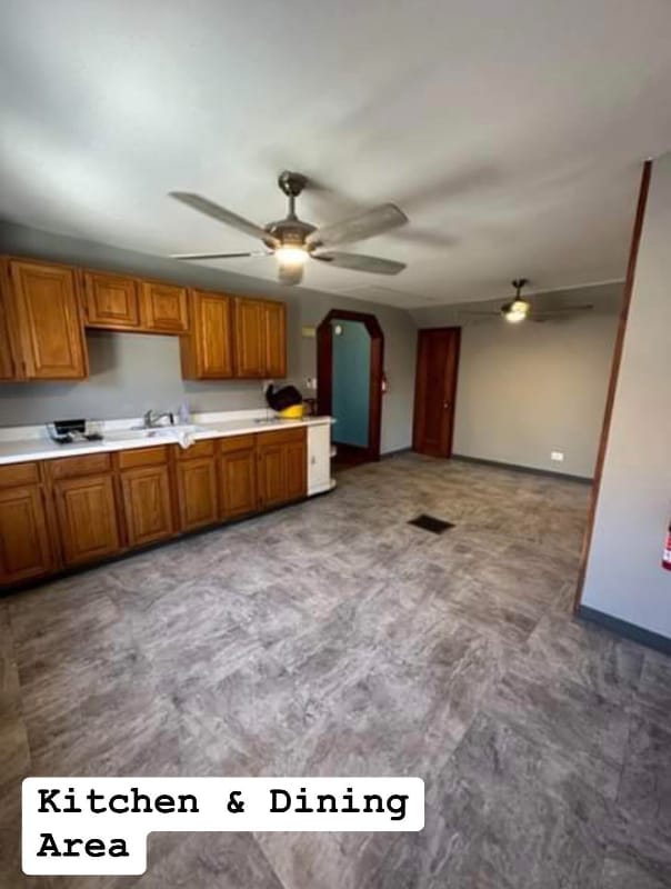 359 S Ogden St