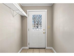 209 29th Ave N in St. Cloud, MN - Building Photo - Building Photo