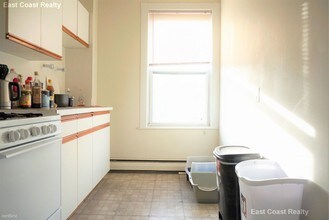 5 Ashford Ct-Unit -Apt 106 in Boston, MA - Building Photo - Building Photo