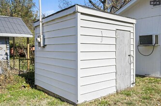 4267 S Ridgecrest Dr in Springfield, MO - Building Photo - Building Photo