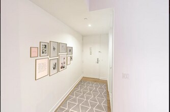 119 5th Ave in New York, NY - Building Photo - Building Photo