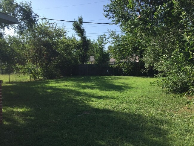 3324 SW 42nd St in Oklahoma City, OK - Building Photo - Building Photo