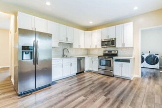5309 Sea Raven Ct in Waldorf, MD - Building Photo - Building Photo