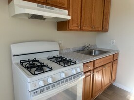 895 Main St in Passaic, NJ - Building Photo