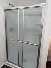 236 Rosemont in Belton, TX - Building Photo - Building Photo