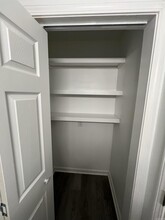 2113 W 19th St in Little Rock, AR - Building Photo - Building Photo