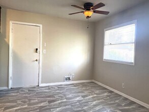 3493 Primrose Pl in Decatur, GA - Building Photo - Building Photo