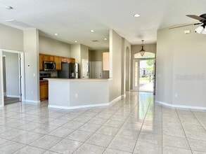 6216 Alamanda Hills Blvd in Lakeland, FL - Building Photo - Building Photo