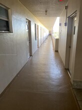 200 NE 14th Ave in Hallandale Beach, FL - Building Photo - Building Photo