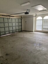 1384 Eagle Crossing Dr in Orange Park, FL - Building Photo - Building Photo