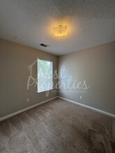 427 Kingston Trace Rd in Columbia, SC - Building Photo - Building Photo