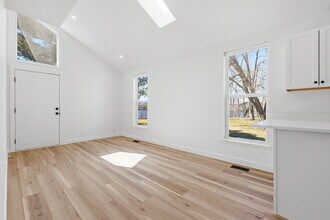 4951 Garrison St in Wheat Ridge, CO - Building Photo - Building Photo