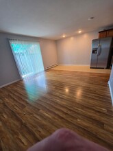 1506 G St in Washougal, WA - Building Photo - Building Photo