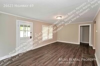 26623 AL-69 in Jasper, AL - Building Photo - Building Photo