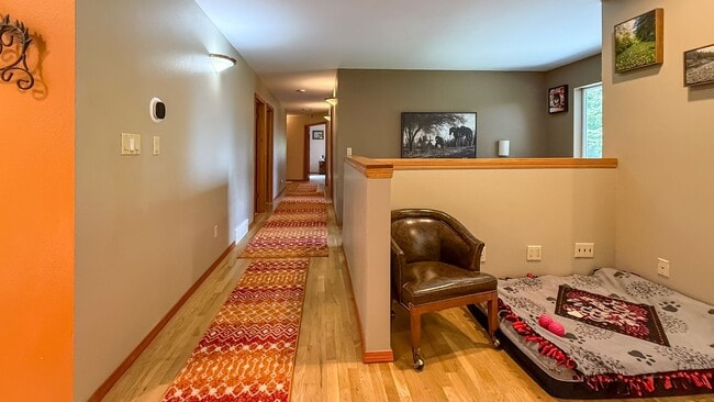 73 Ross Ln in Port Angeles, WA - Building Photo - Building Photo