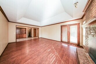 7721 Maehs Terrace in Oklahoma City, OK - Building Photo - Building Photo