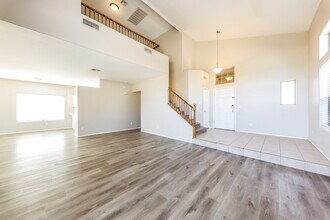 2189 S 88th Ave in Tolleson, AZ - Building Photo - Building Photo