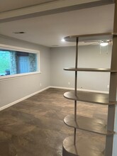 2640 W 56th Ave in Manhattan, KS - Foto de edificio - Building Photo