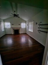 2116 Panzano Ct in Sparks, NV - Building Photo - Building Photo