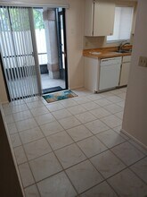 406 Red Coat Ln in Orlando, FL - Building Photo - Building Photo
