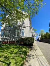 5-7 Blake Street in Cambridge, MA - Building Photo - Building Photo