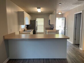 8024 Reagan Cir in Augusta, GA - Building Photo - Building Photo