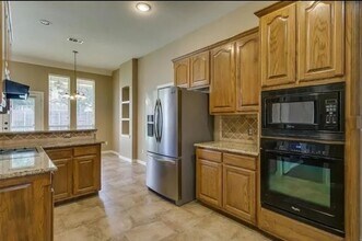 4105 Timberbrook Ct in Arlington, TX - Building Photo - Building Photo