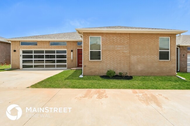property at 11238 Paradise In Dr