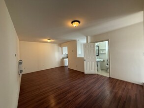 2553 K St in San Diego, CA - Building Photo - Building Photo