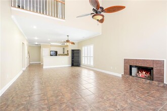 1784 Marina Dr in Slidell, LA - Building Photo - Building Photo