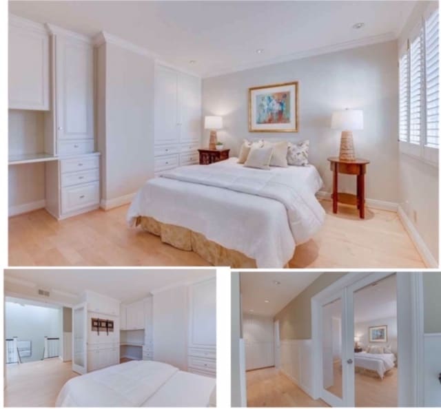 property at 20 Shasta