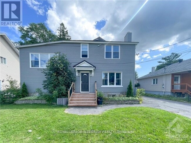 property at 110-110 Glynn Ave
